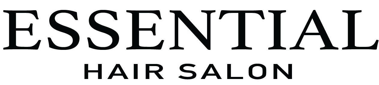 Elegance Salon Logo